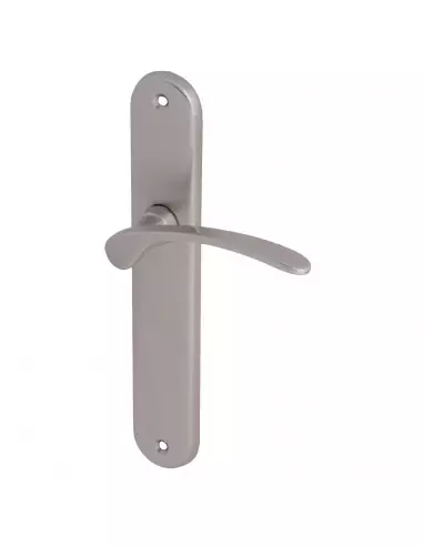 Ensemble Sur Plaque Heracles Morgan