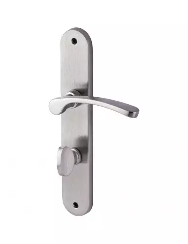 Ensemble Sur Plaque Heracles Morgan