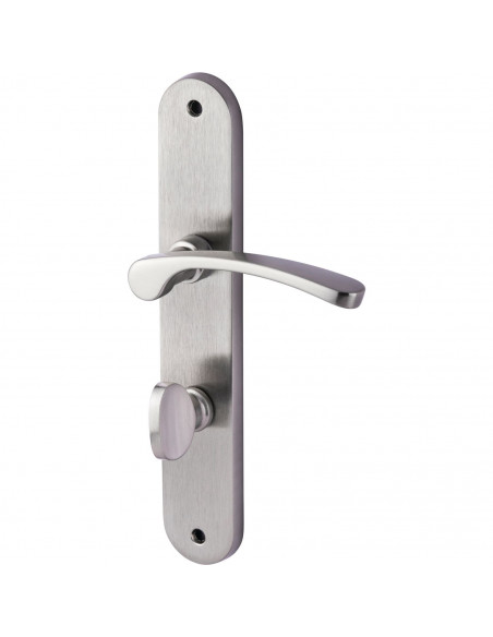 Ensemble Sur Plaque Heracles Morgan