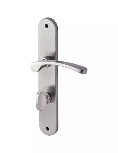 Ensemble Sur Plaque Heracles Morgan