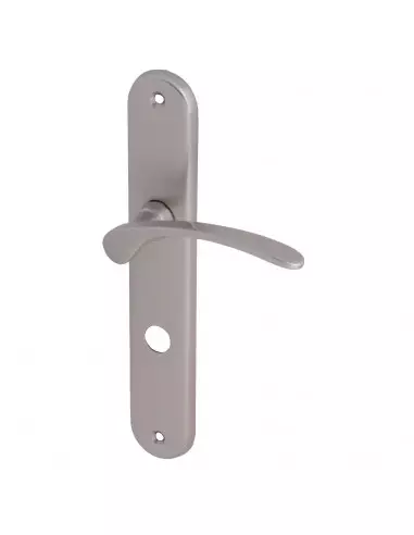 Ensemble Sur Plaque Heracles Morgan