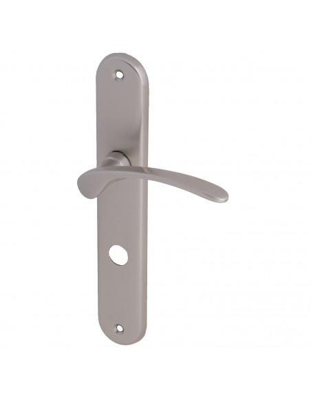 Ensemble Sur Plaque Heracles Morgan