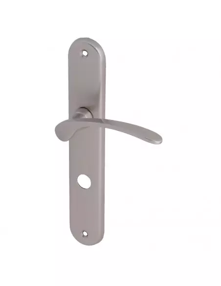 Ensemble Sur Plaque Heracles Morgan