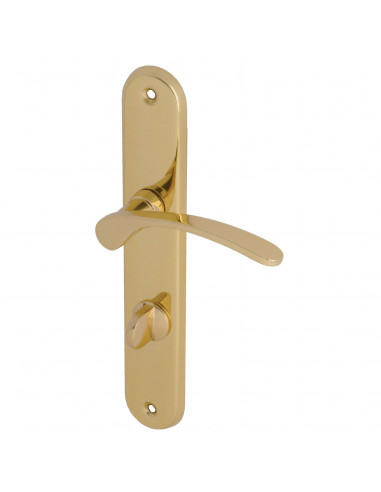 Ensemble Sur Plaque Heracles Morgan