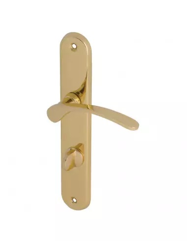 Ensemble Sur Plaque Heracles Morgan