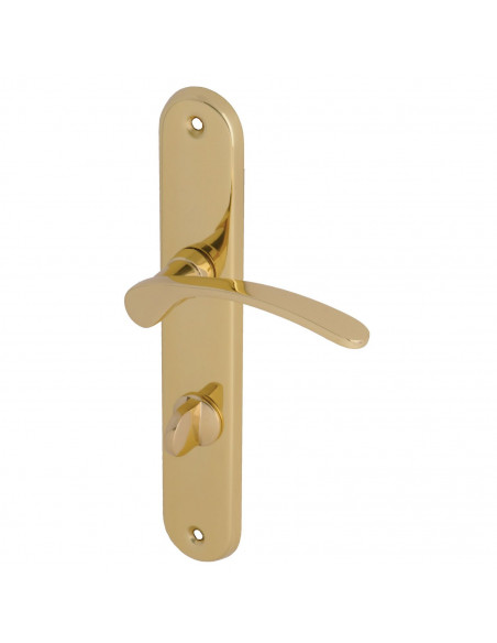 Ensemble Sur Plaque Heracles Morgan