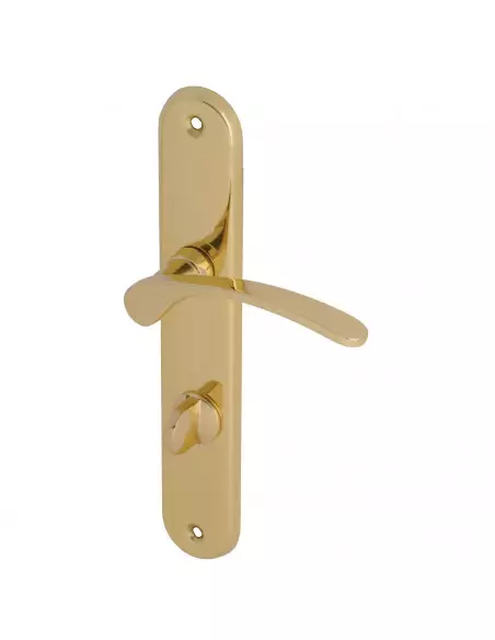 Ensemble Sur Plaque Heracles Morgan