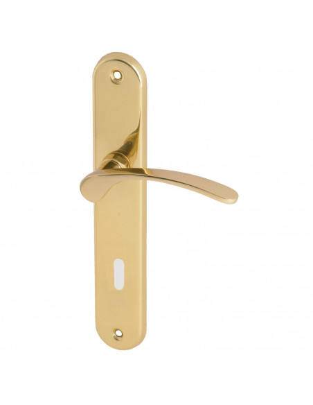 Ensemble Sur Plaque Heracles Morgan