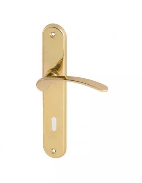 Ensemble Sur Plaque Heracles Morgan