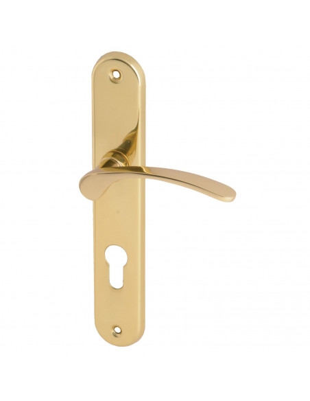 Ensemble Sur Plaque Heracles Morgan