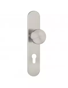 Plaque Palière Heracles Jade Bp01