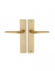 Ensemble Sur Plaque Héraclès Hionna