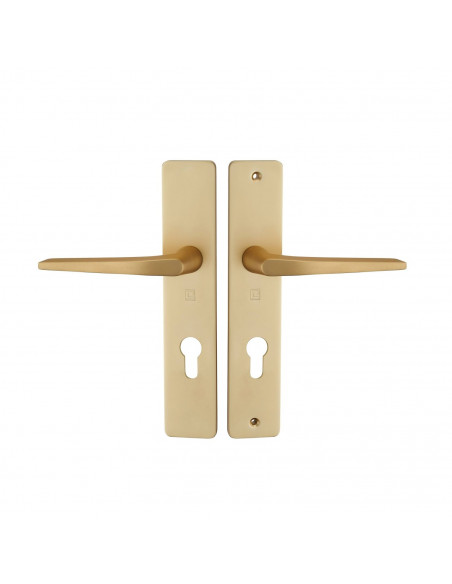 Ensemble Sur Plaque Héraclès Hionna