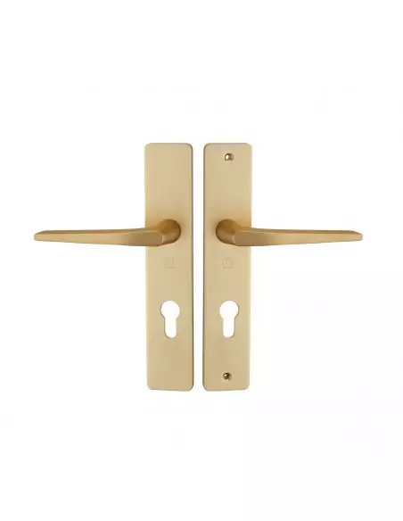 Ensemble Sur Plaque Héraclès Hionna