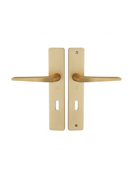 Ensemble Sur Plaque Héraclès Hionna