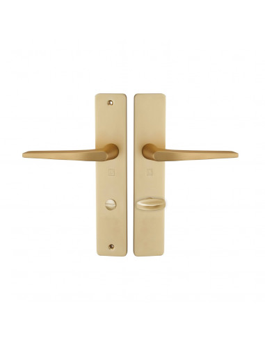 Ensemble Sur Plaque Héraclès Hionna