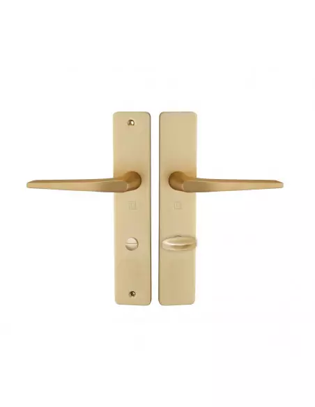 Ensemble Sur Plaque Héraclès Hionna