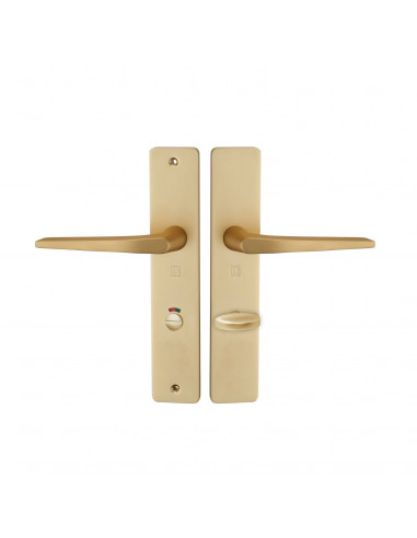 Ensemble Sur Plaque Héraclès Hionna