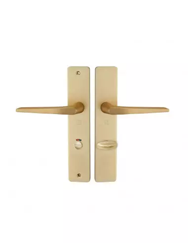 Ensemble Sur Plaque Héraclès Hionna