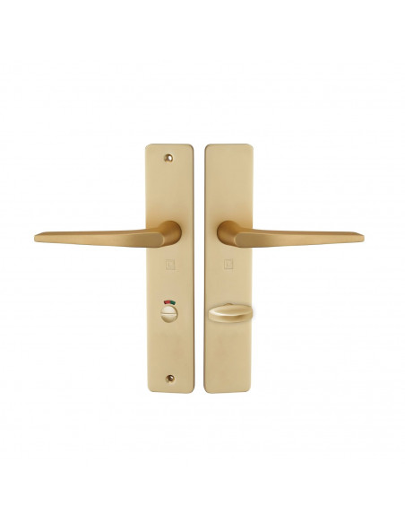 Ensemble Sur Plaque Héraclès Hionna