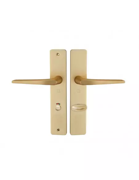 Ensemble Sur Plaque Héraclès Hionna