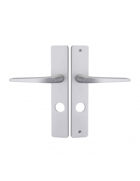 Ensemble Sur Plaque Héraclès Hionna