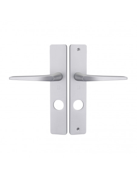 Ensemble Sur Plaque Héraclès Hionna