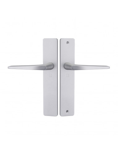 Ensemble Sur Plaque Héraclès Hionna