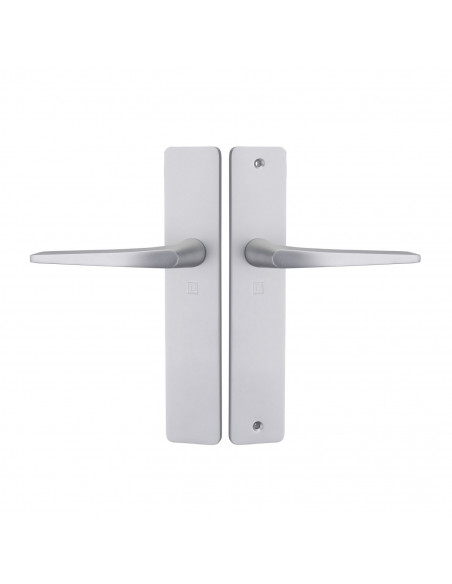 Ensemble Sur Plaque Héraclès Hionna