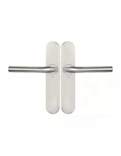 Ensemble Sur Plaque Heracles 1194