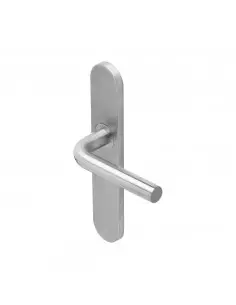 Ensemble Sur Plaque Heracles 1194 2