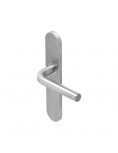 Ensemble Sur Plaque Heracles 1194