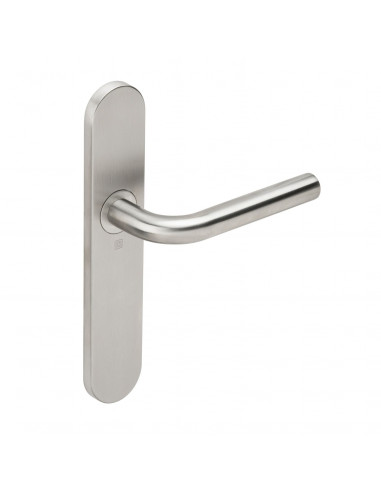 Ensemble Sur Plaque Heracles 1194