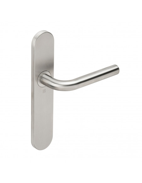 Ensemble Sur Plaque Heracles 1194