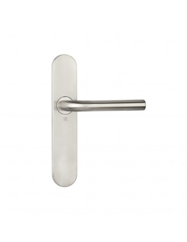 Ensemble Sur Plaque Heracles 1194