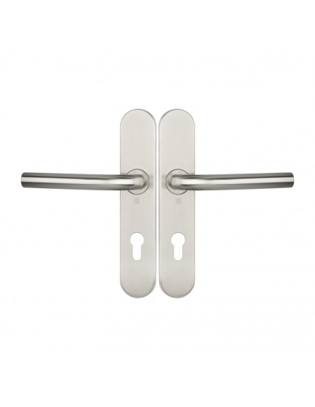 Ensemble Sur Plaque Heracles 1194