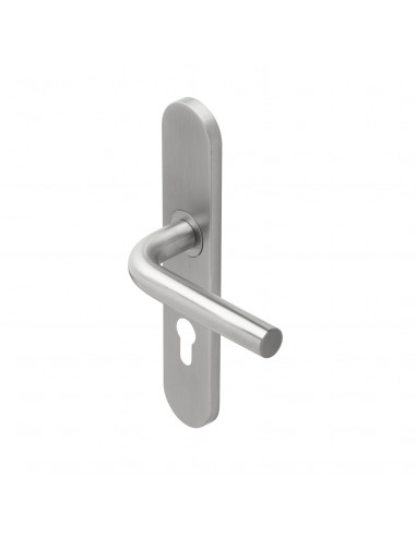 Ensemble Sur Plaque Heracles 1194