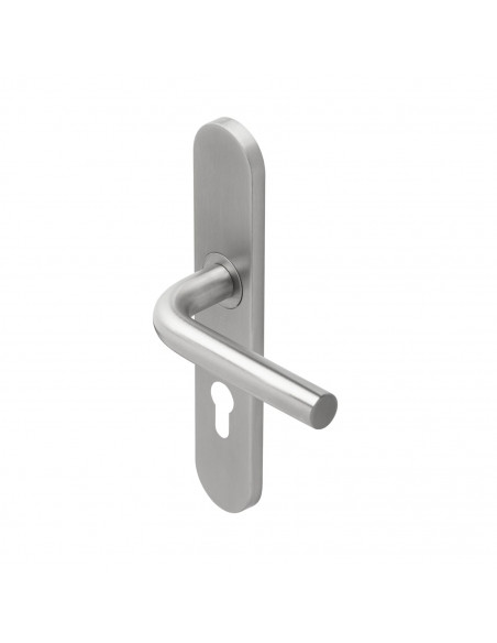 Ensemble Sur Plaque Heracles 1194