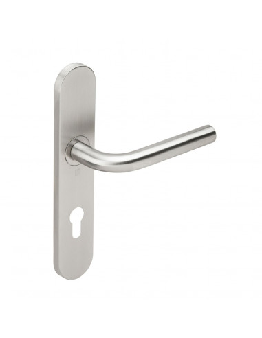 Ensemble Sur Plaque Heracles 1194