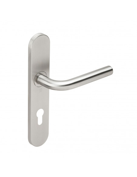 Ensemble Sur Plaque Heracles 1194