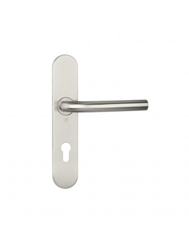 Ensemble Sur Plaque Heracles 1194