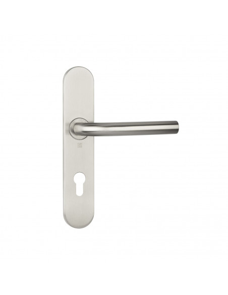 Ensemble Sur Plaque Heracles 1194