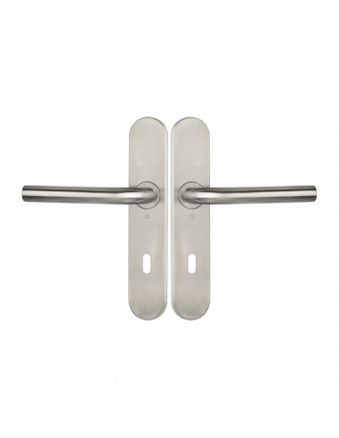 Ensemble Sur Plaque Heracles 1194