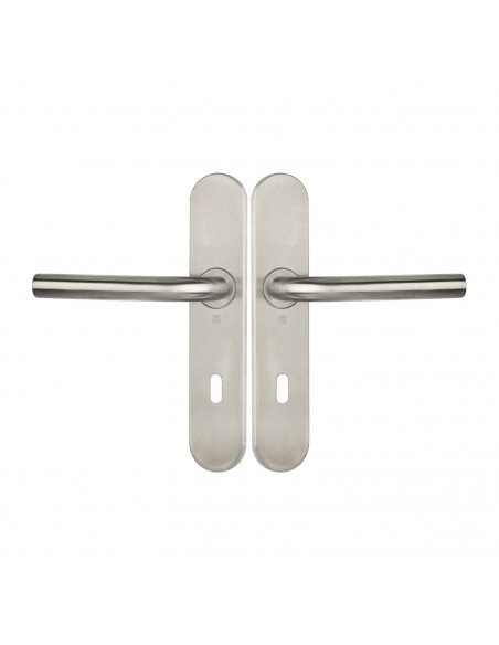 Ensemble Sur Plaque Heracles 1194