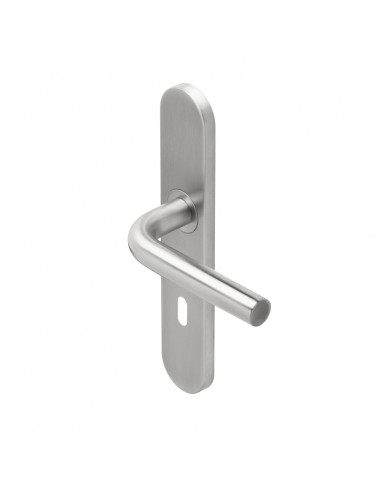 Ensemble Sur Plaque Heracles 1194