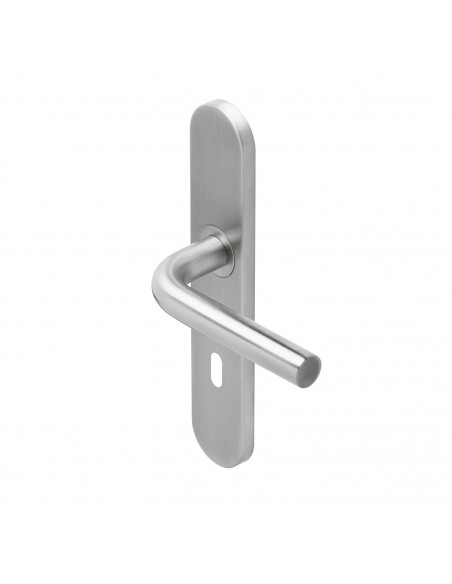 Ensemble Sur Plaque Heracles 1194