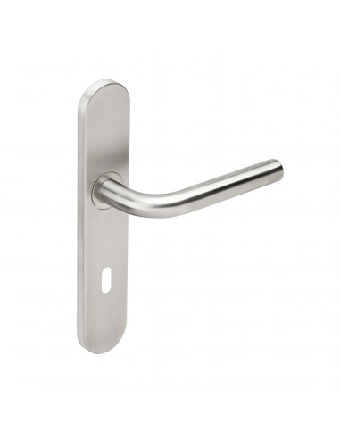 Ensemble Sur Plaque Heracles 1194