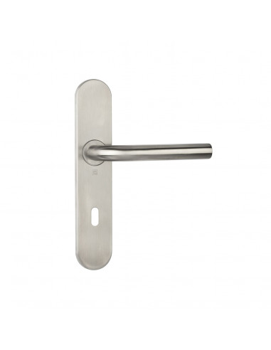 Ensemble Sur Plaque Heracles 1194