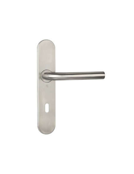 Ensemble Sur Plaque Heracles 1194