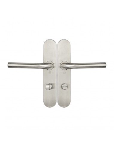 Ensemble Sur Plaque Heracles 1194